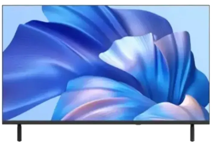 شاشة الترا سمارت ، 32 بوصة، دقة HD، من نوع LED، واي فاي، UT32SEP4