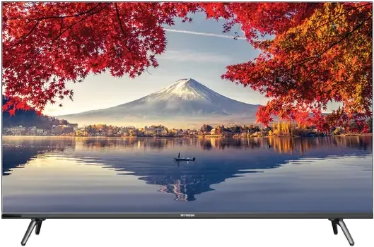 شاشة فريش 32 بوصة سمارت كوليتا، دقة HD، من نوع LED، 32LH423CE