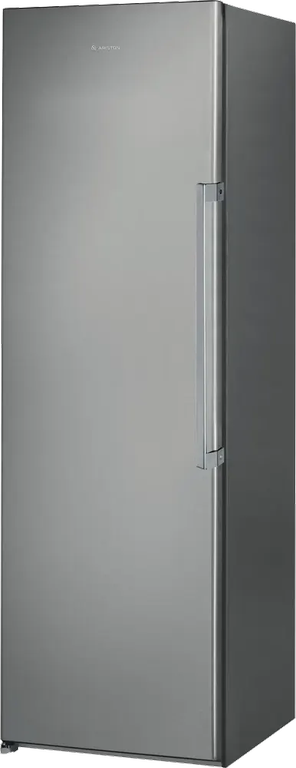 ديب فريزر اريستون، ديب فريزر راسي، نوفروست، 7 درج، فضي، UA8 F1C X