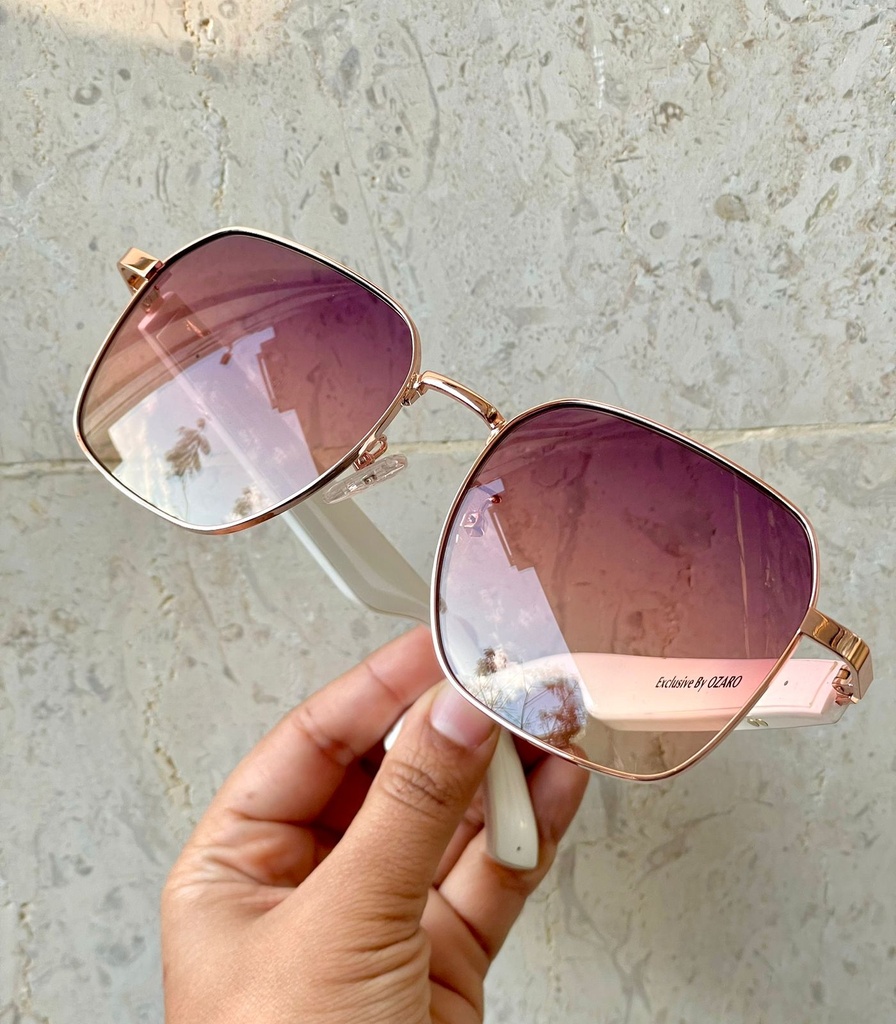 OZARO SMART SUNGLASSES-6