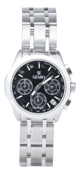OZ-14033BS ساعة OZARO حريمي 