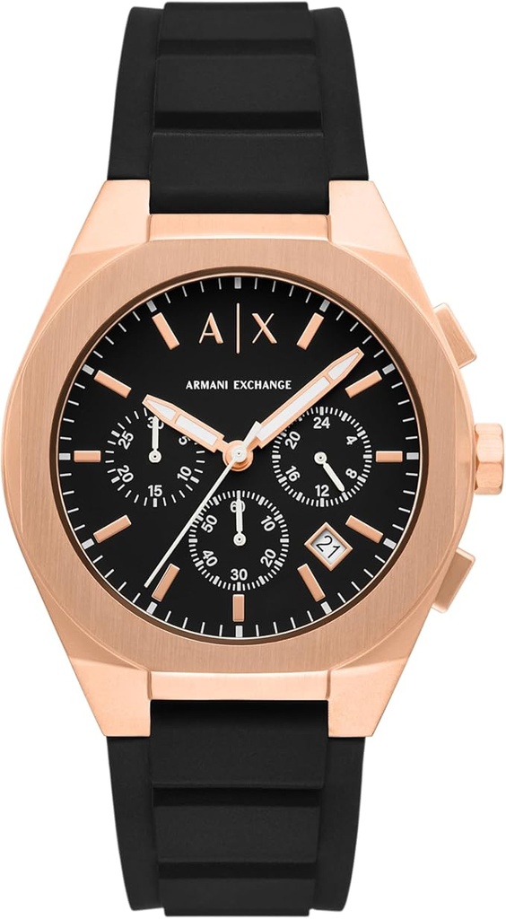AX4190