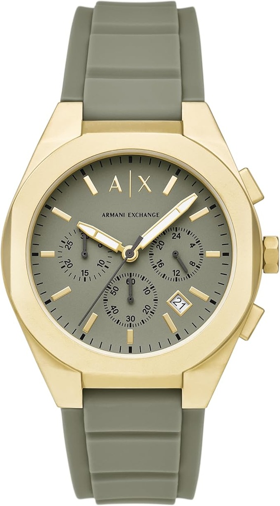AX4197