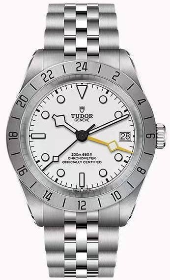 TUDOR WATCH-3