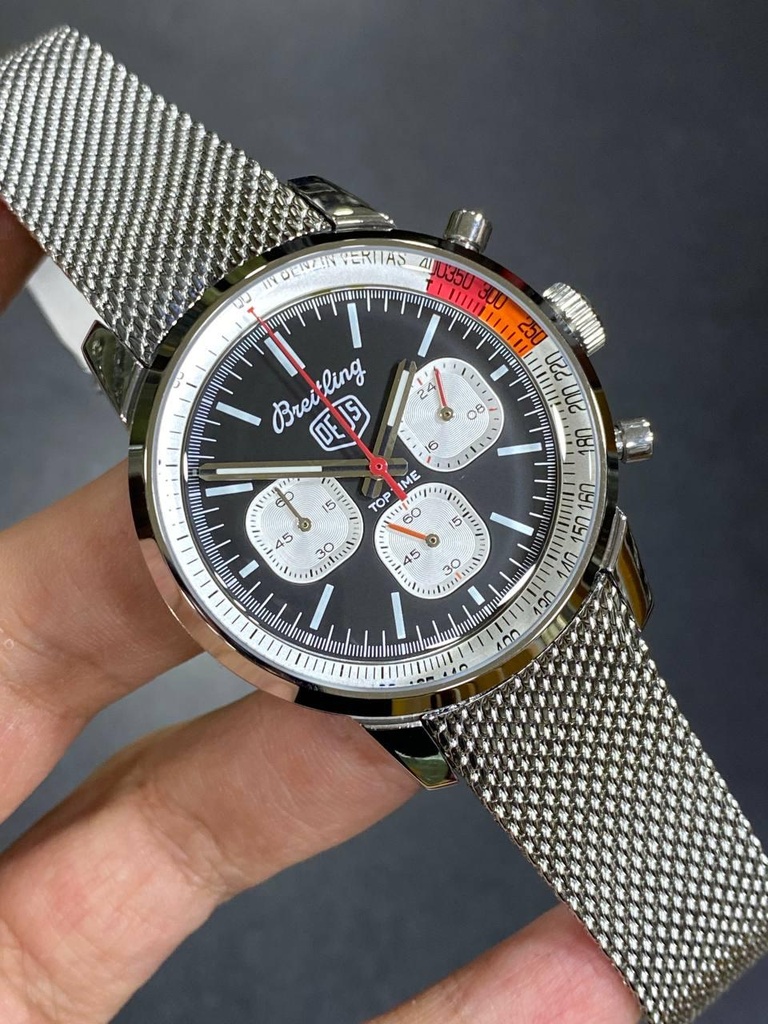 Breitling-72