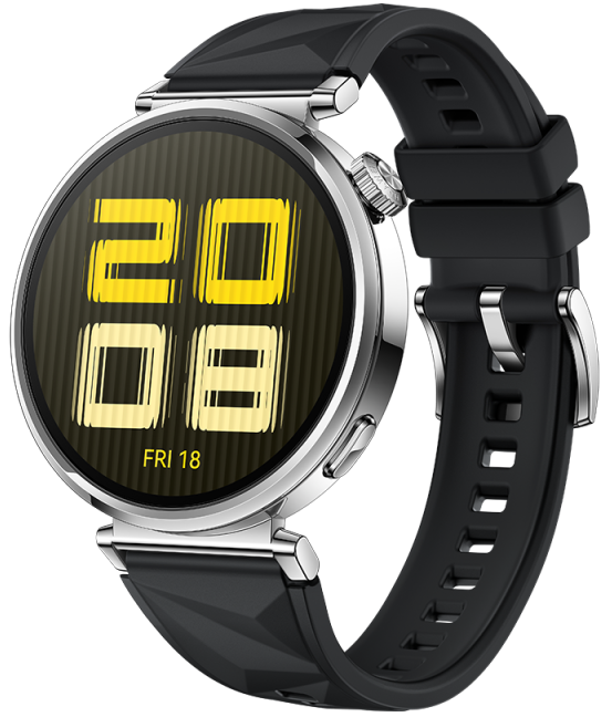 HUAWEI WATCH GT 5 41M