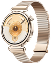 HUAWEI WATCH GT 6 41M
