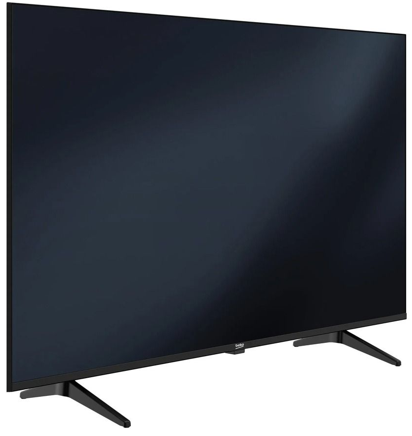 شاشة بيكو 65 بوصة UHD جوجل سمارت Ultra HD – 4K موديل B65MD895A BE4T00
