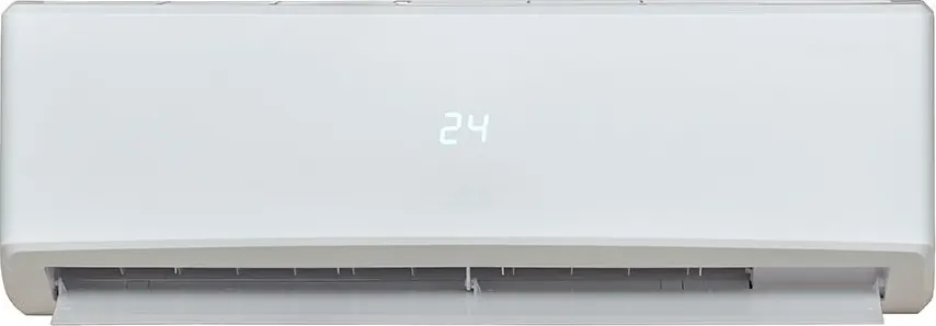 تكييف تورنيدو سبليت، 3 حصان، أنفرتر،بارد، بلازما شيلد، أبيض، TH-VX24ZEE
