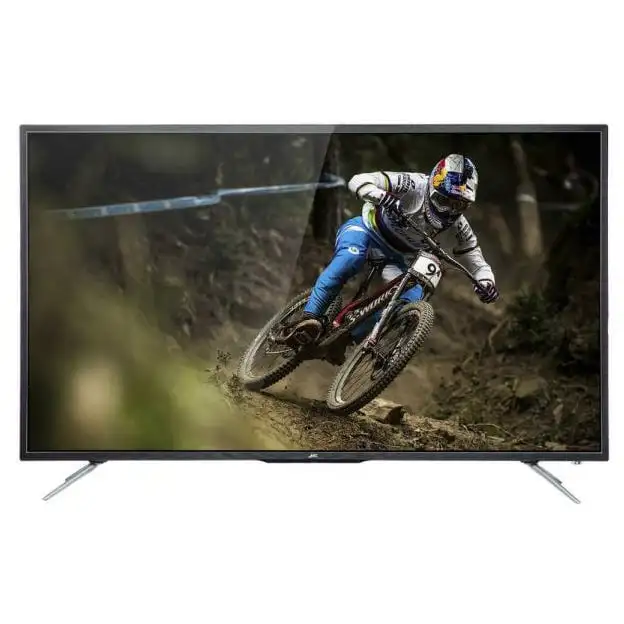 تلفزيون جاك، 32 بوصة، 32JC3110B/JB310 ،HD ،LED - اسود
