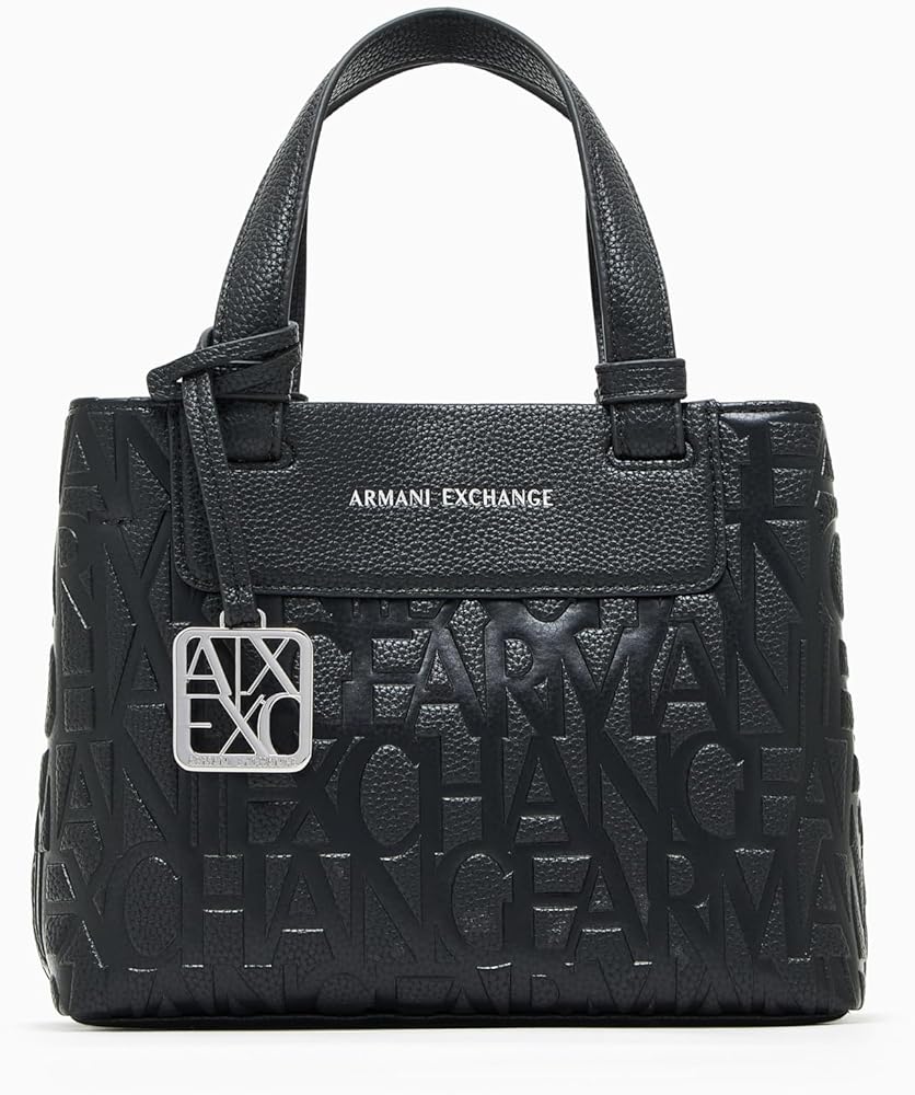 Armani Exchange Women's BAG-23