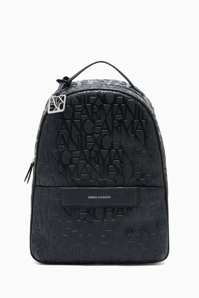 Armani Exchange Women's BAG-26