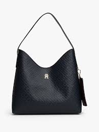 TOMMY Women's BAG-5