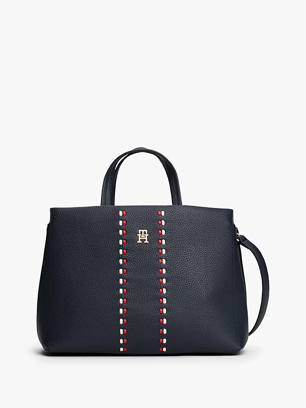 TOMMY Women's BAG-14