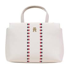 TOMMY Women's BAG-16