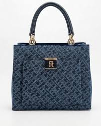 TOMMY Women's BAG-17