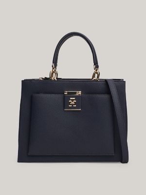 TOMMY Women's BAG-18
