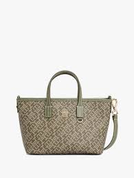 TOMMY Women's BAG-20