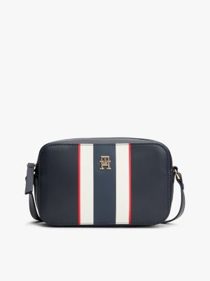 TOMMY Women's MINI BAG-14
