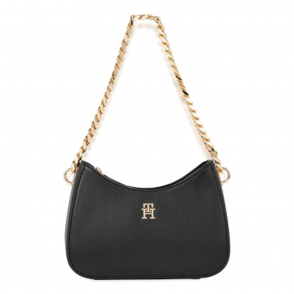 TOMMY Women's MINI BAG-17