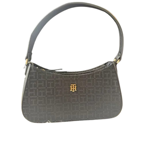 TOMMY Women's MINI BAG-20