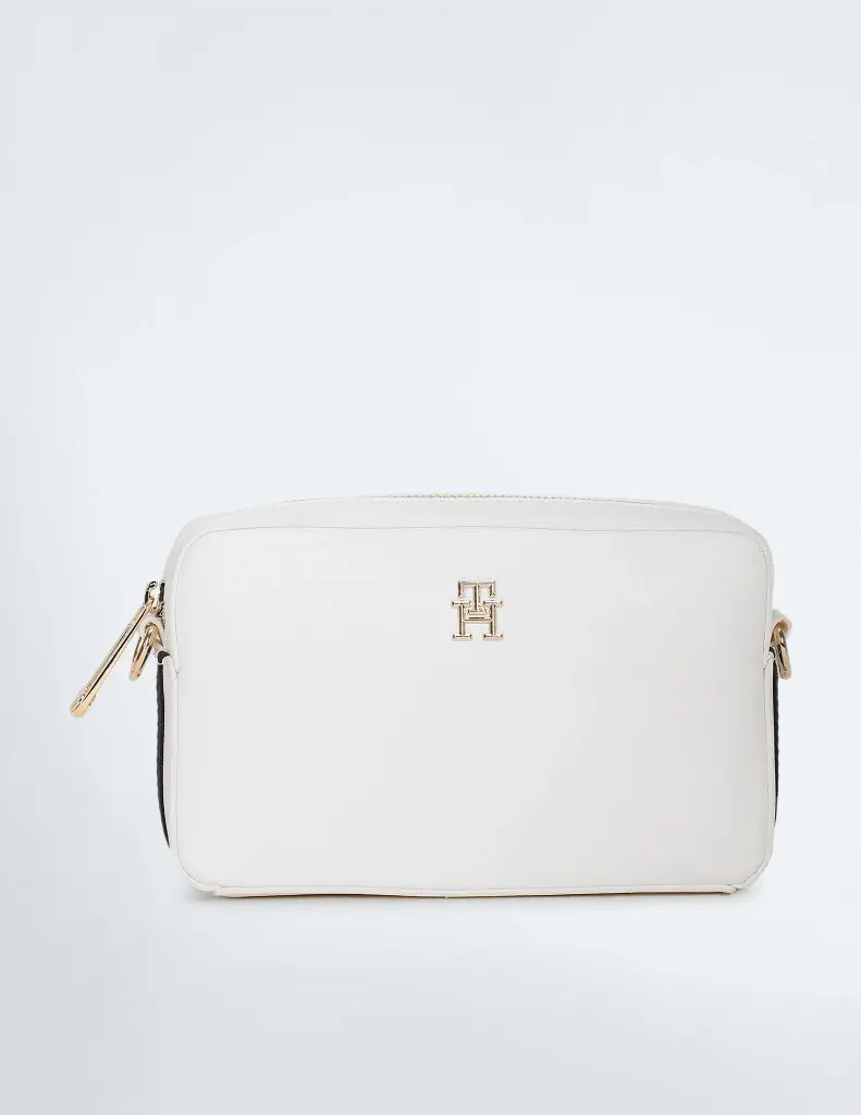 TOMMY Women's MINI BAG-22