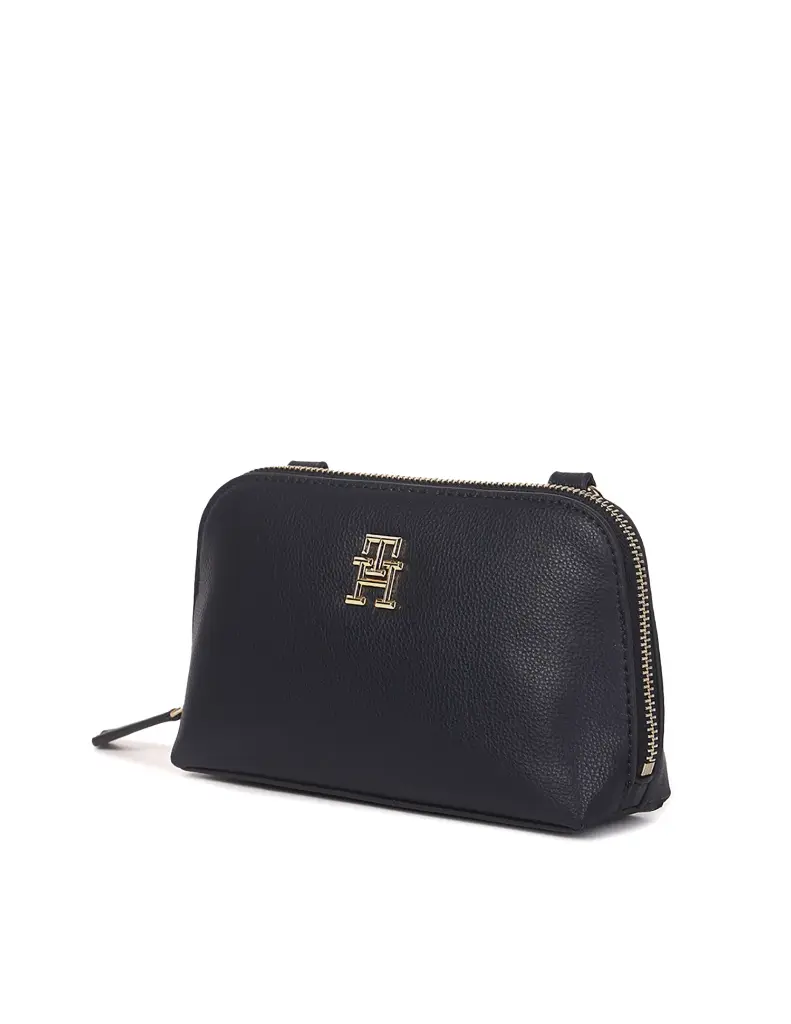 TOMMY Women's MINI BAG-23
