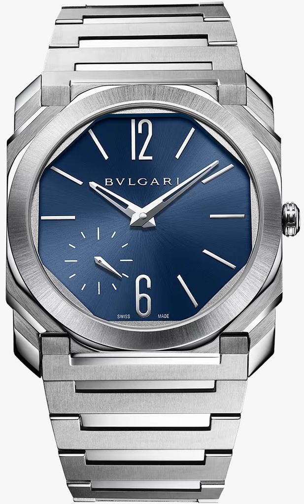 BVLGARI-11
