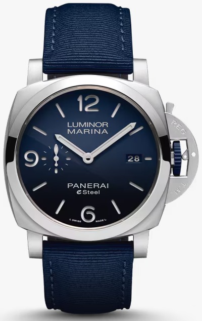 LUMINOR MARINA-1