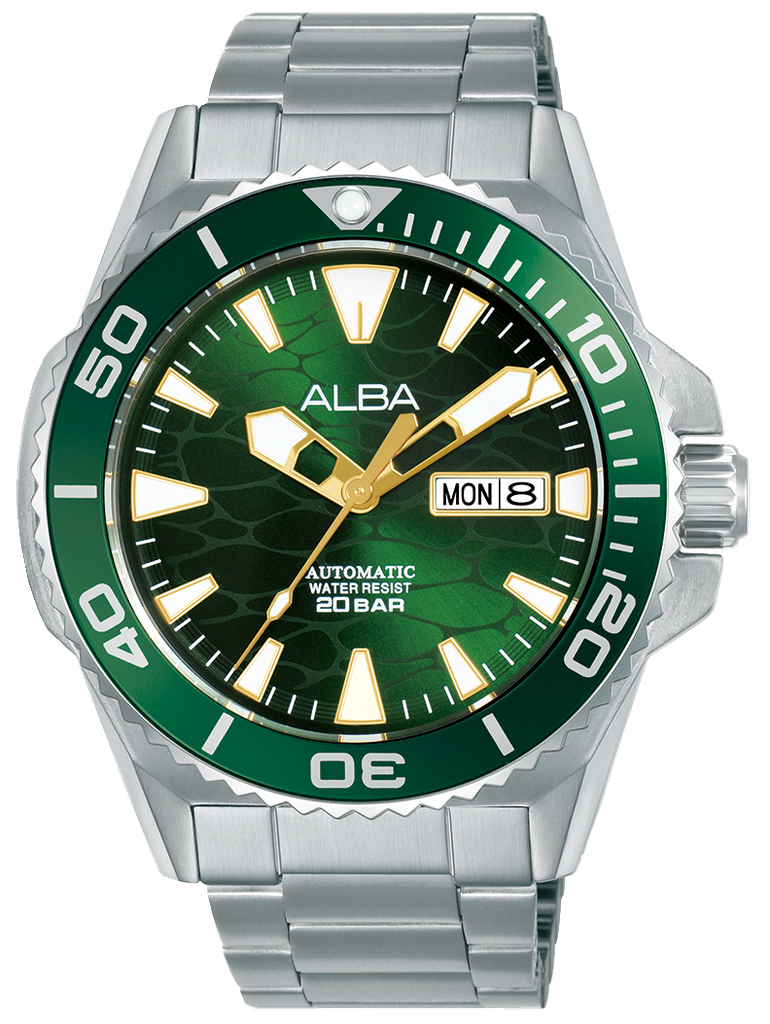 A3B015X1