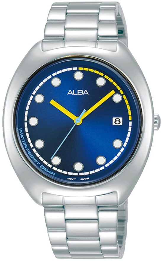 AG8K47X1