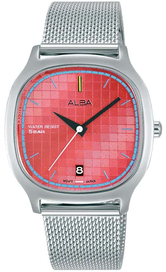 AG8L03X1