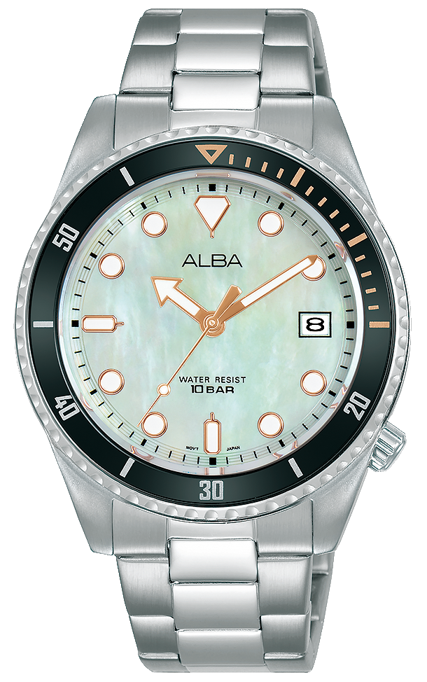AG8L49X1