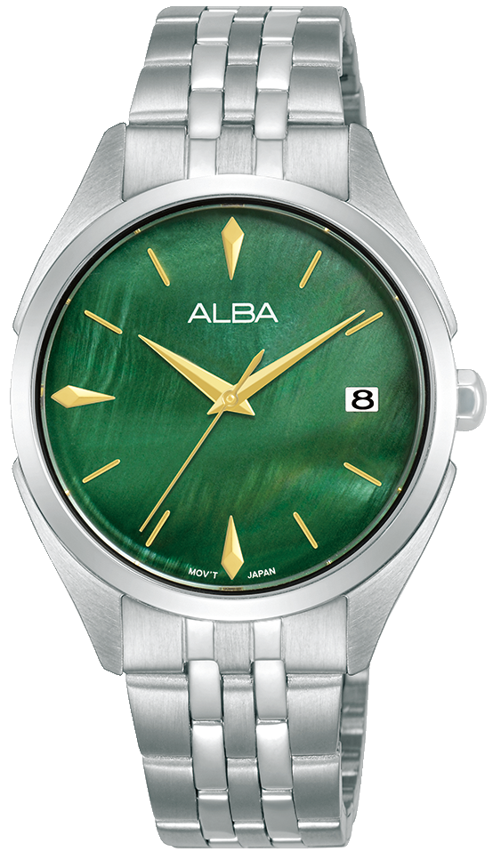 AG8P37X1