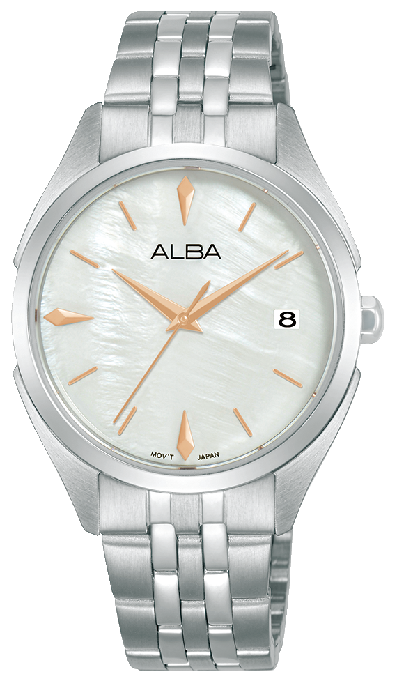 AG8P39X1