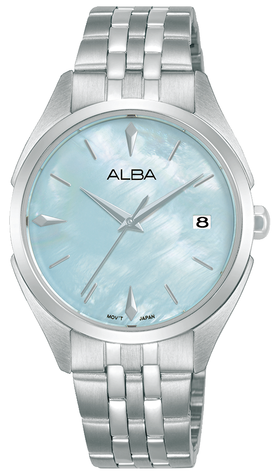 AG8P43X1