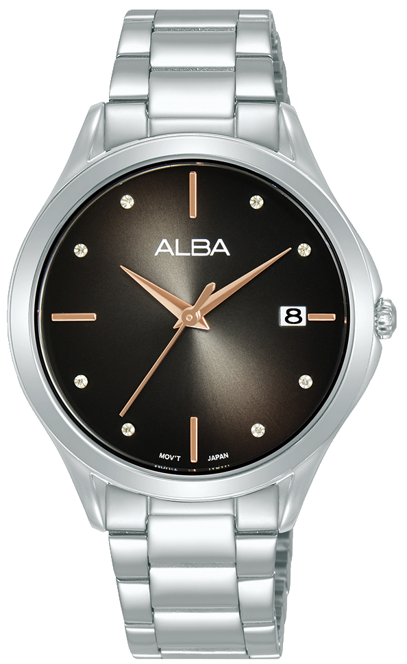 AG8P51X1