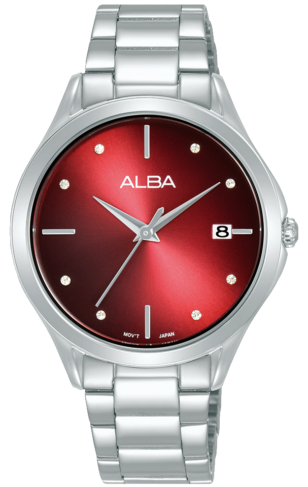 AG8P53X1