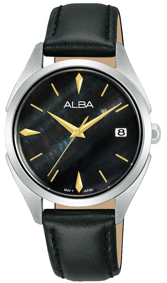 AG8P95X1