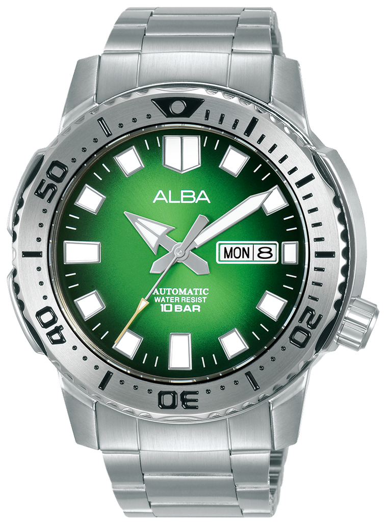AL4631X1