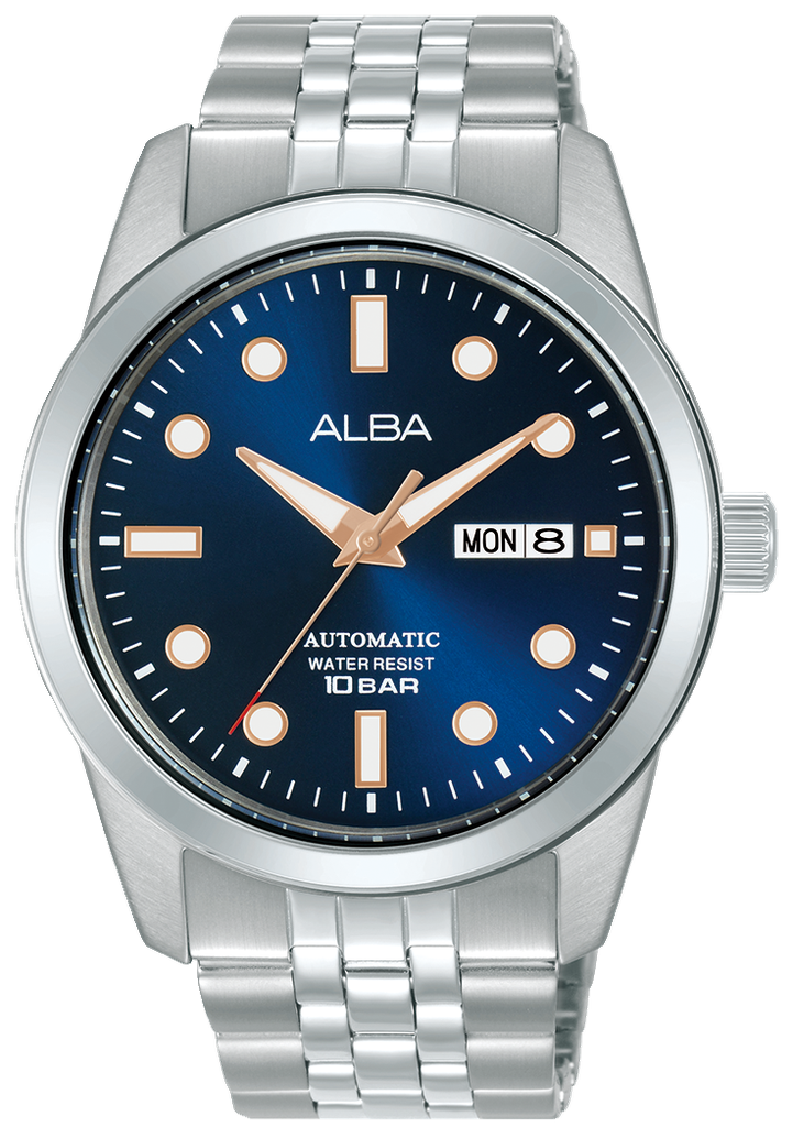 AL4659X1