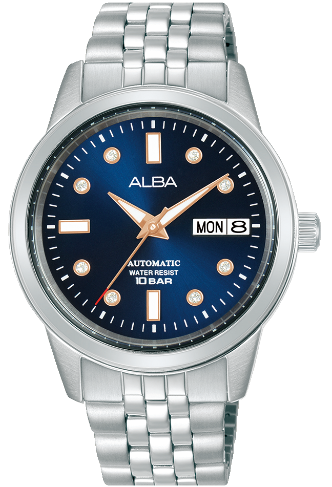 AL4669X1