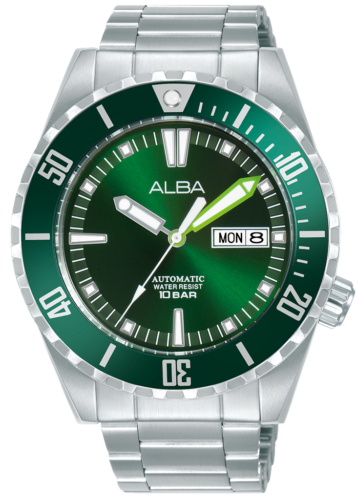 AL4699X1