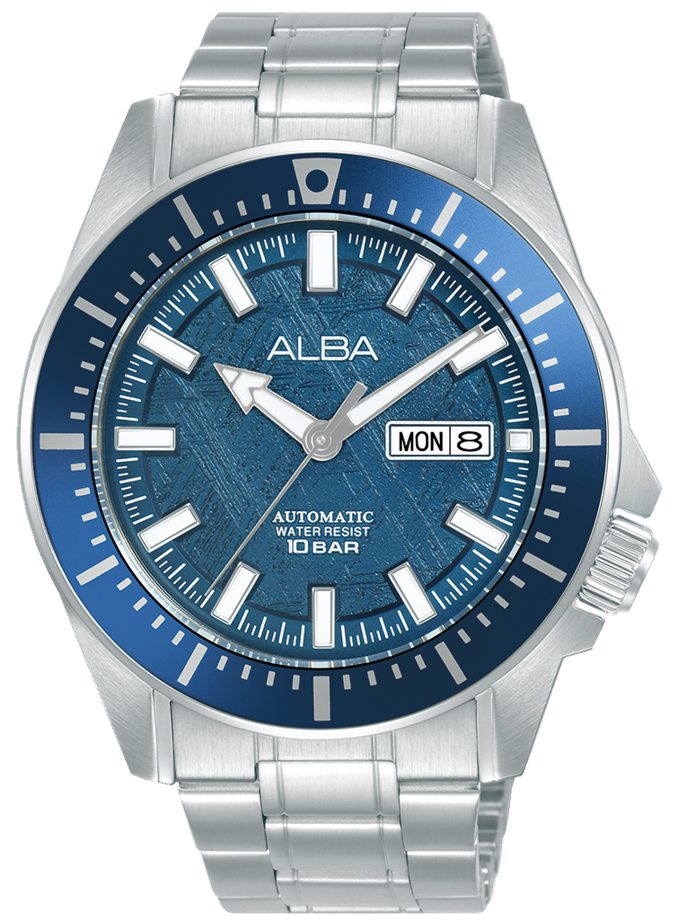 AL4715X1
