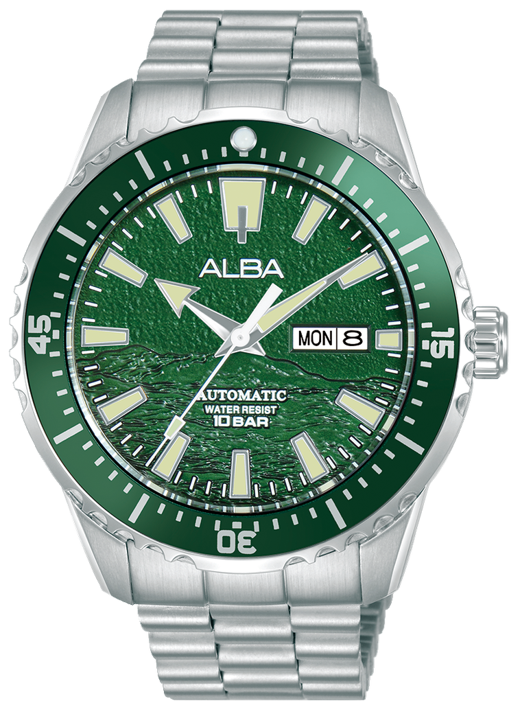 AL4737X1