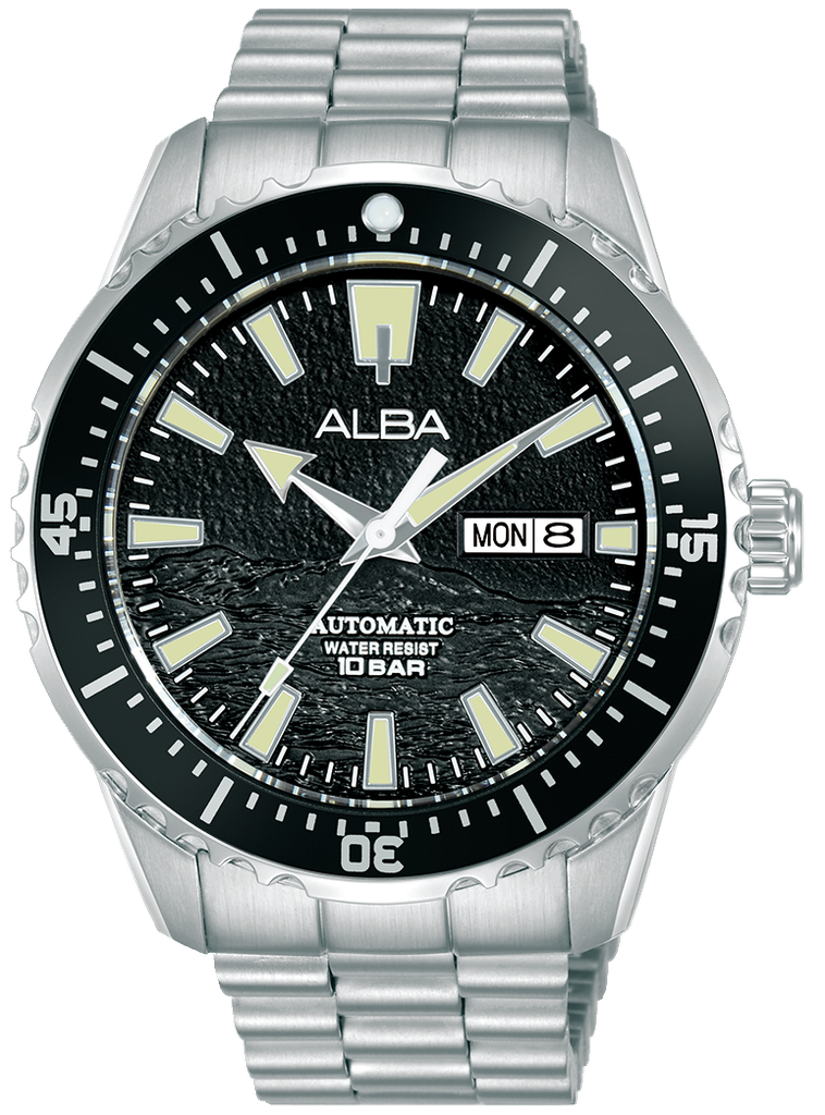 AL4743X1