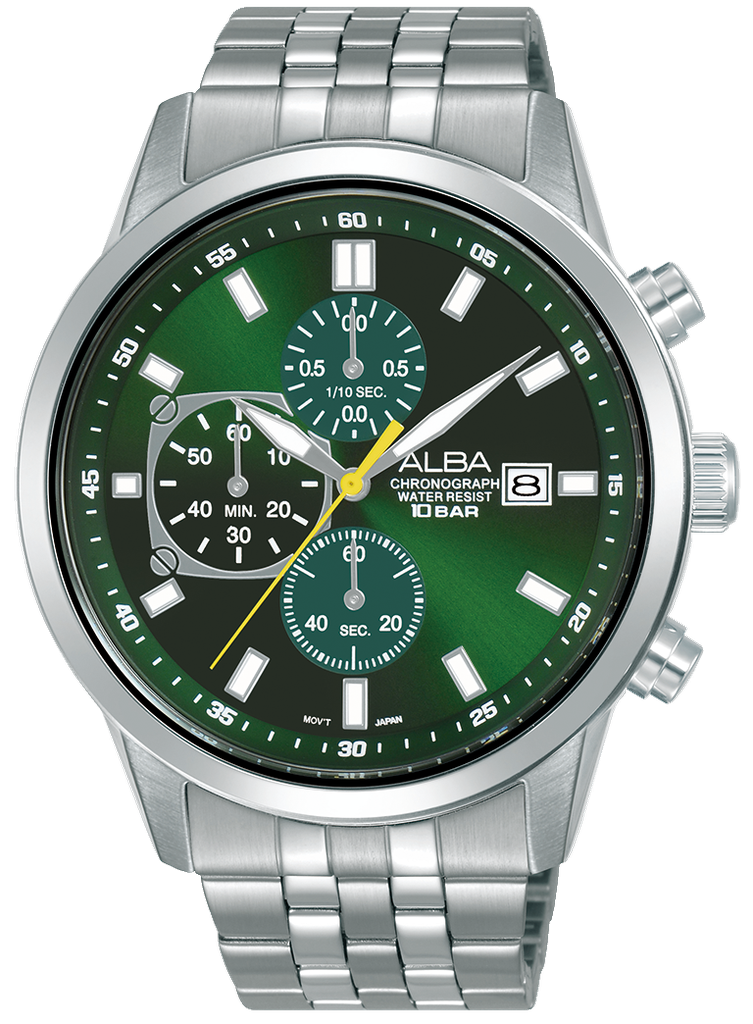AM3A07X1