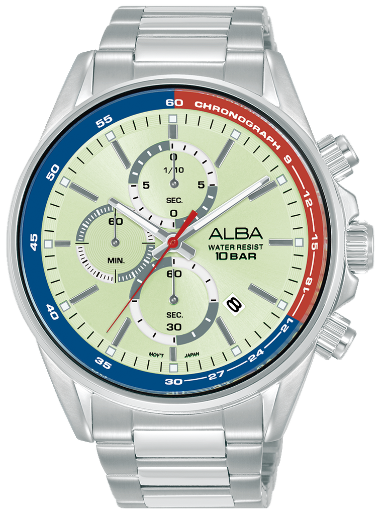 AM3A53X1