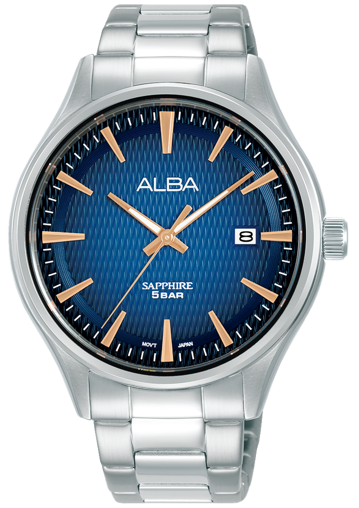AS9U37X1