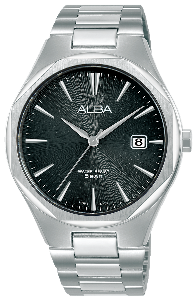 AS9U59X1